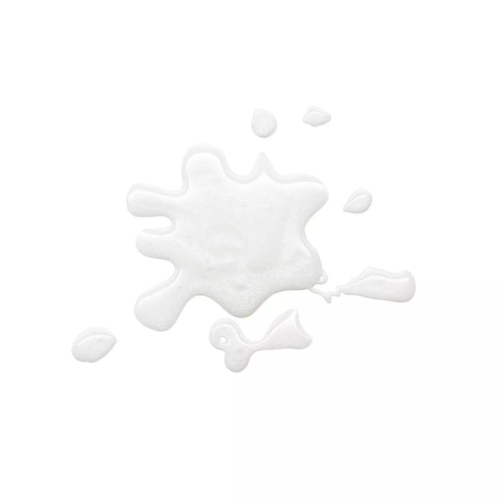 Juicy Bomb Shiny Lipgloss