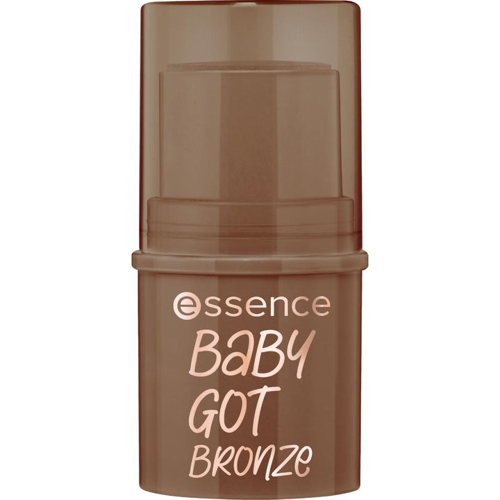 Baby Got Bronze Bronzing Stick