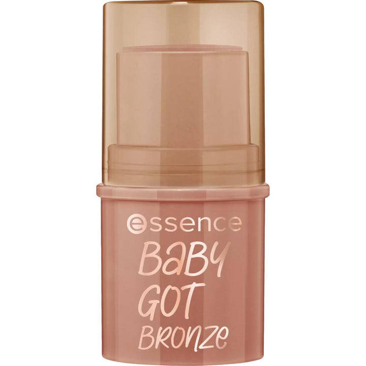 Baby Got Bronze Bronzing Stick 5.5g