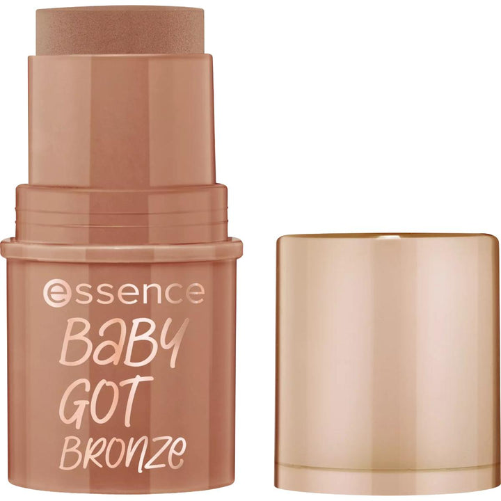 Baby Got Bronze Bronzing Stick 5.5g