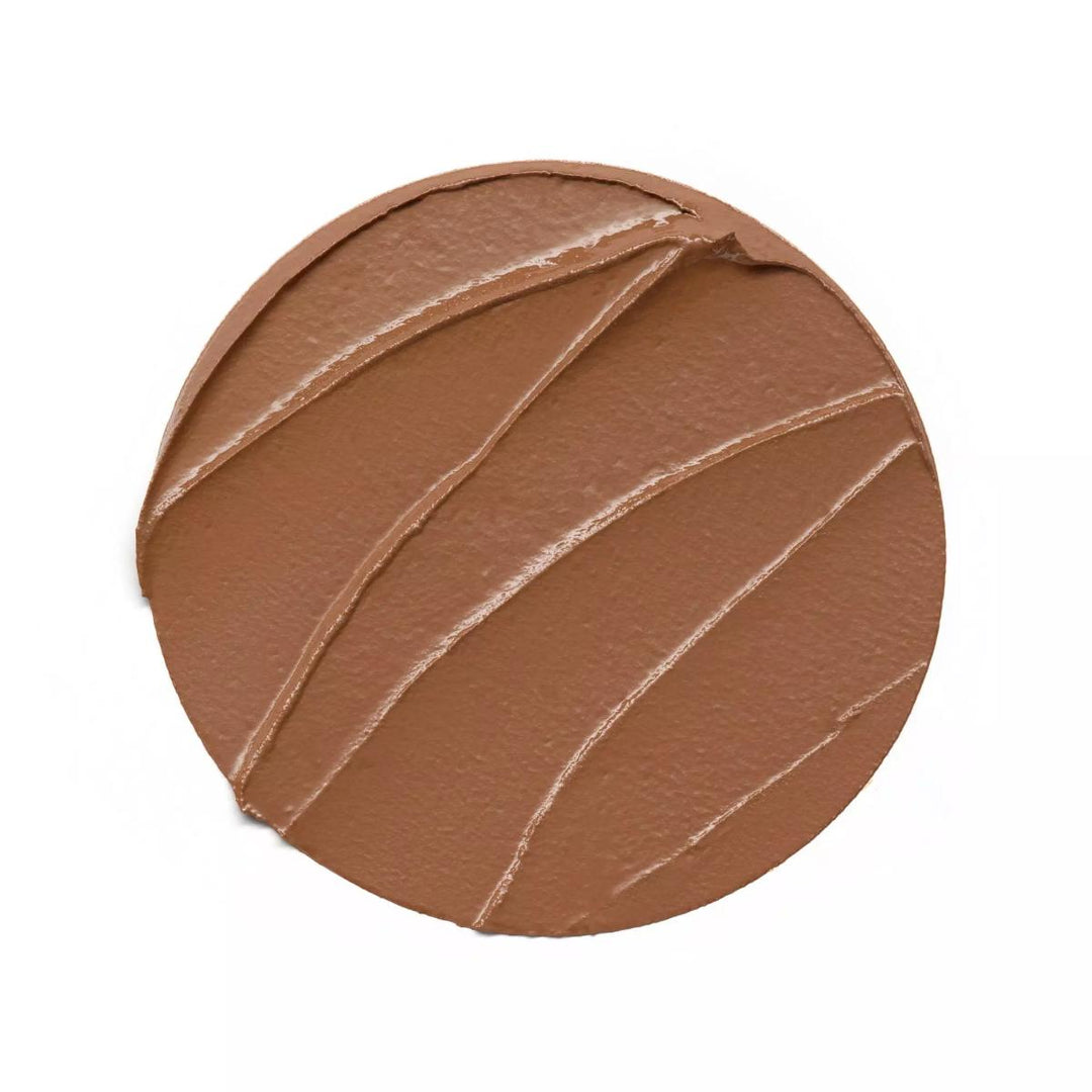 Baby Got Bronze Bronzing Stick 5.5g