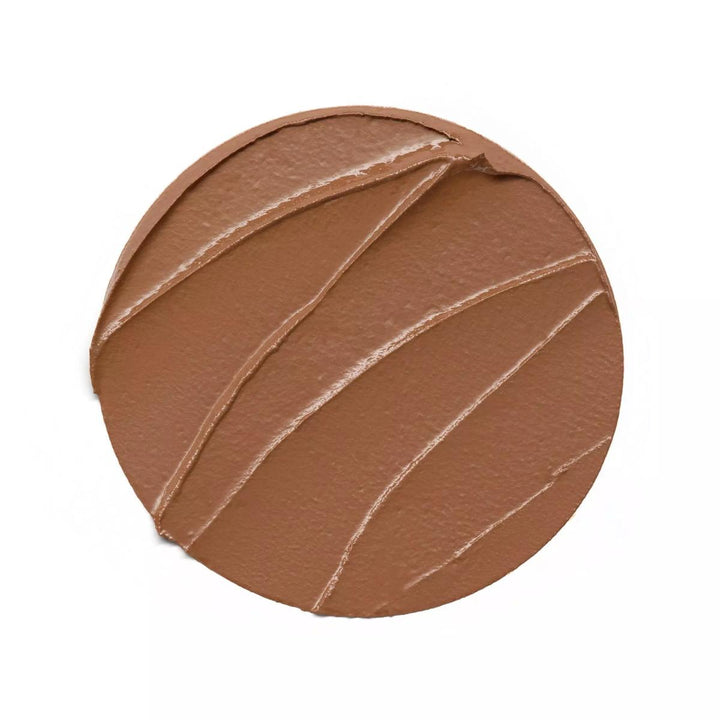 Baby Got Bronze Bronzing Stick 5.5g