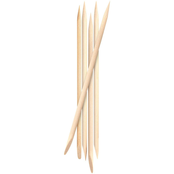 Essence The Manicure Sticks