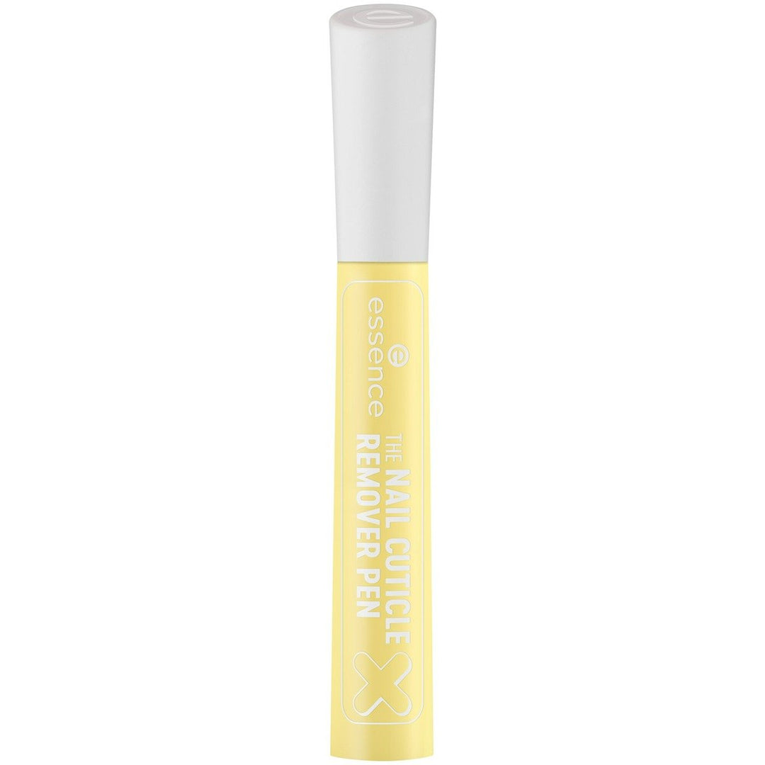 The Nail Cuticle Remover Pen
