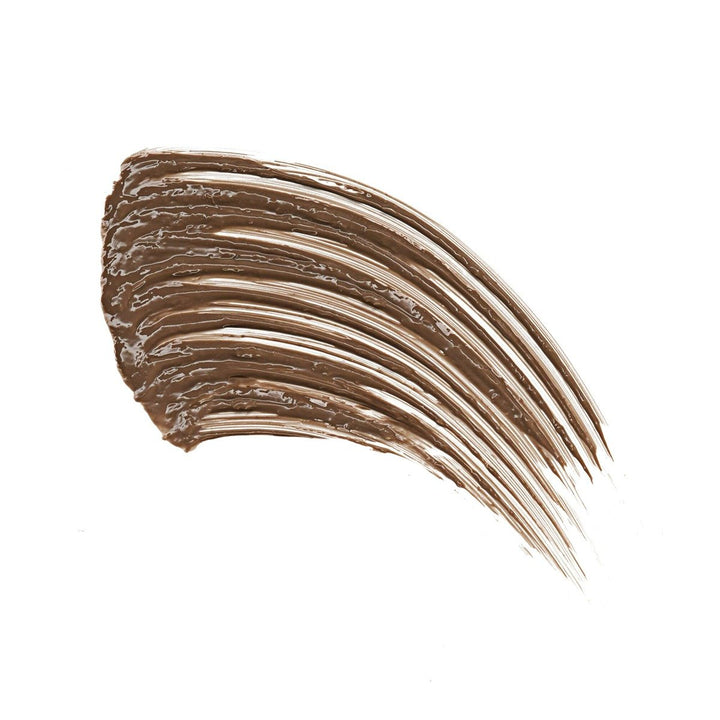 THICK & WOW! Fixing Brow Mascara