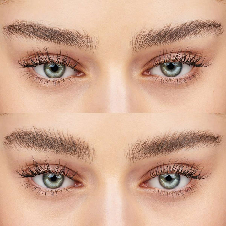 THICK & WOW! Fixing Brow Mascara