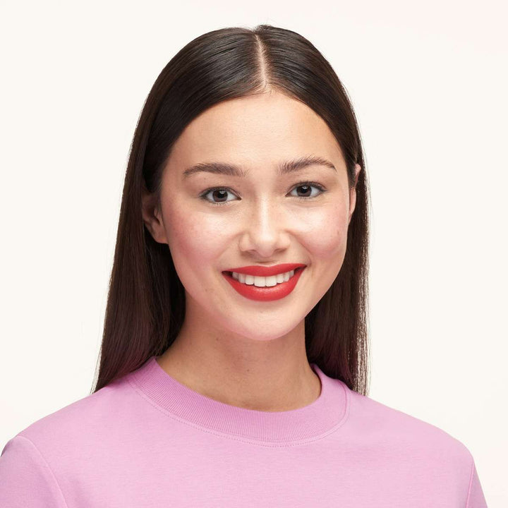 THICK & WOW! Fixing Brow Mascara