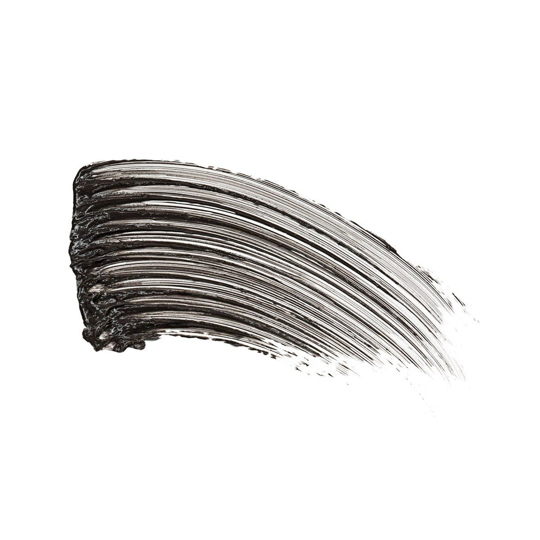 THICK & WOW! Fixing Brow Mascara