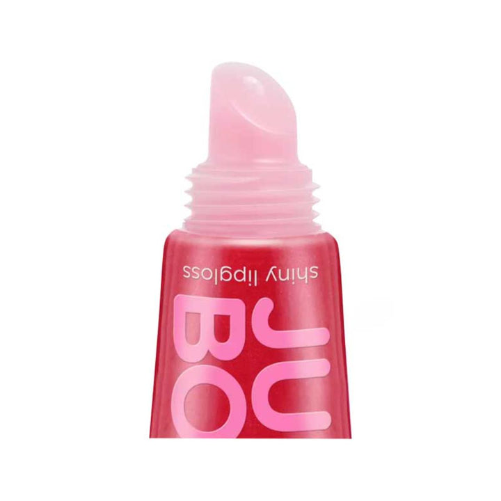 Juicy Bomb Shiny Lipgloss