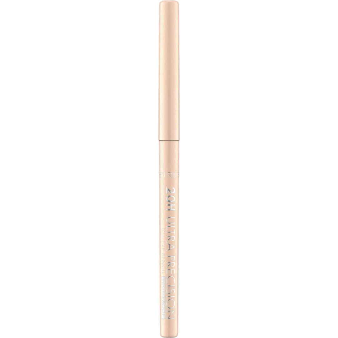 20H Ultra Precision Gel Eye Pencil Waterproof 0.08g