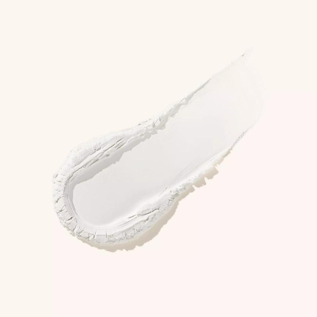 Invisible Matte Loose Powder - 11.5g