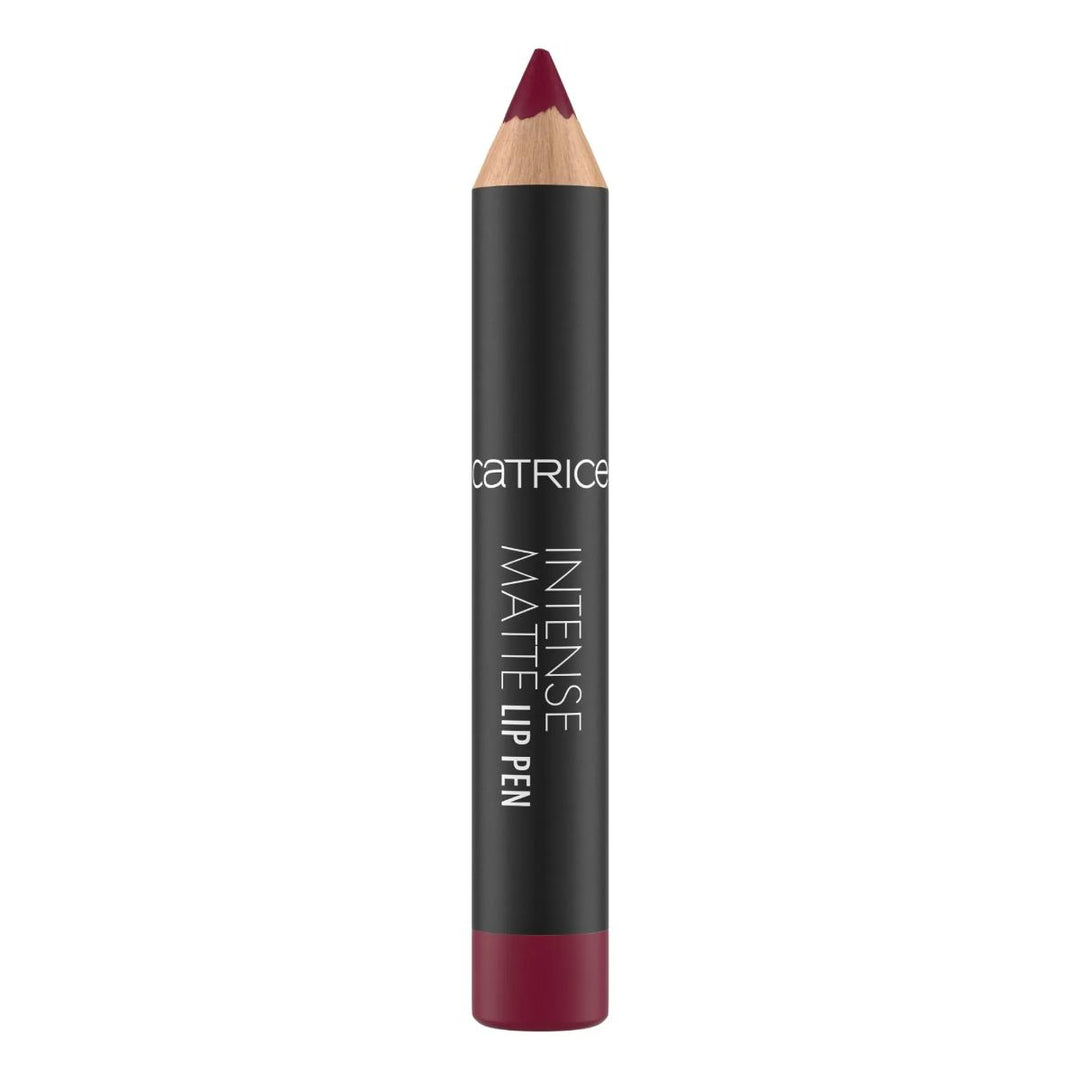Intense Matte Lip Pen