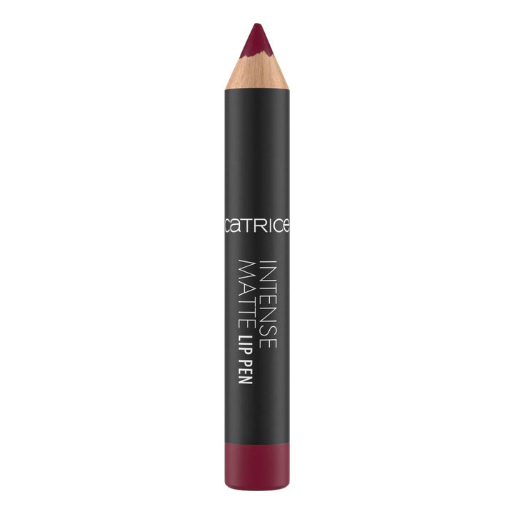 Intense Matte Lip Pen
