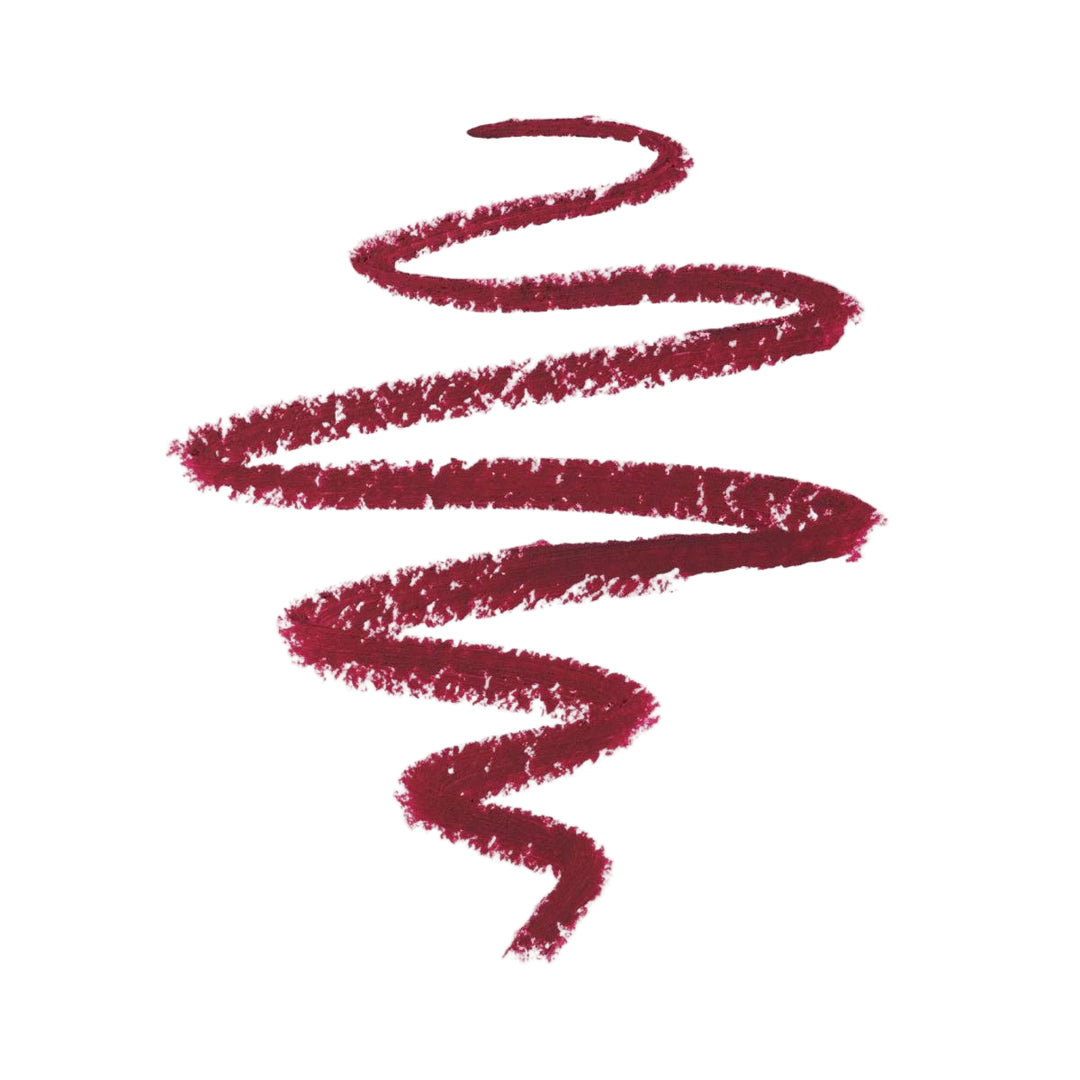 Intense Matte Lip Pen