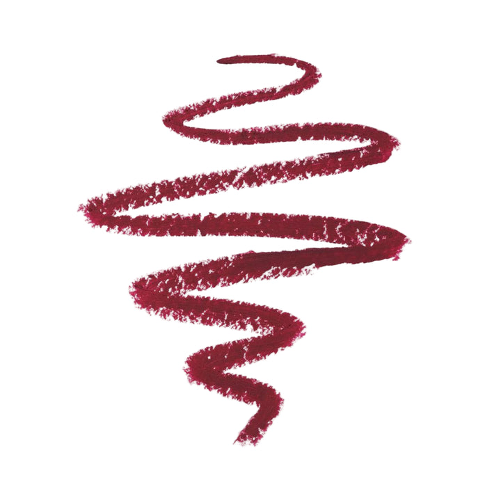 Intense Matte Lip Pen
