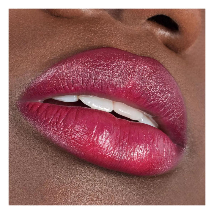 Intense Matte Lip Pen