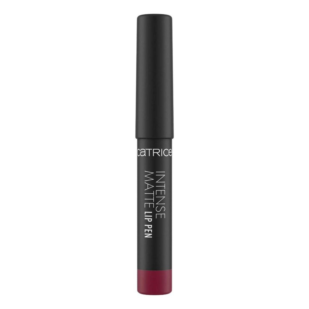 Intense Matte Lip Pen