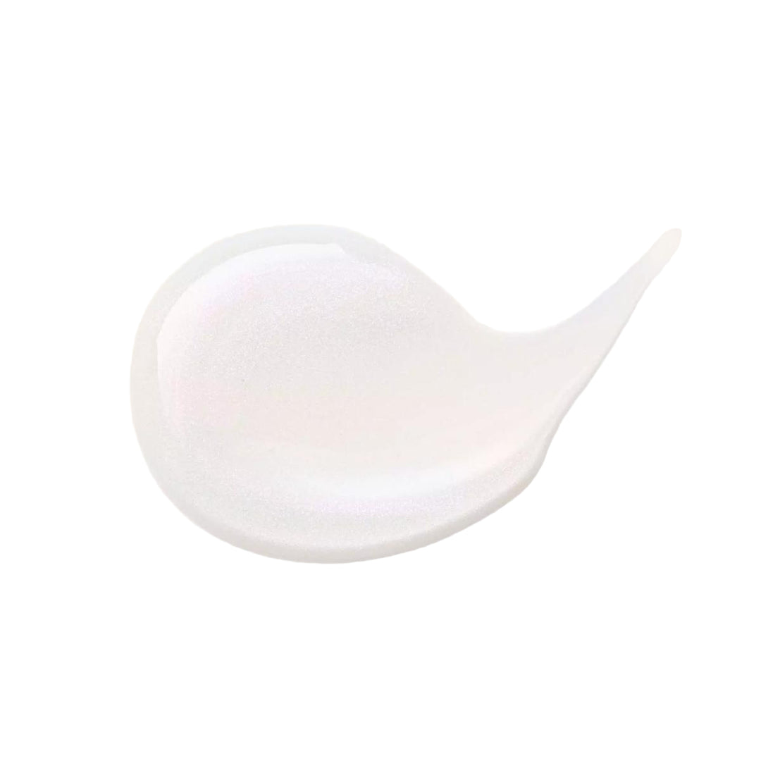 Plump It Up Lip Booster 3.5ml