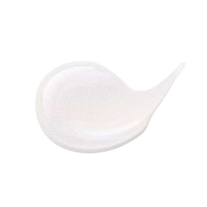 Plump It Up Lip Booster 3.5ml