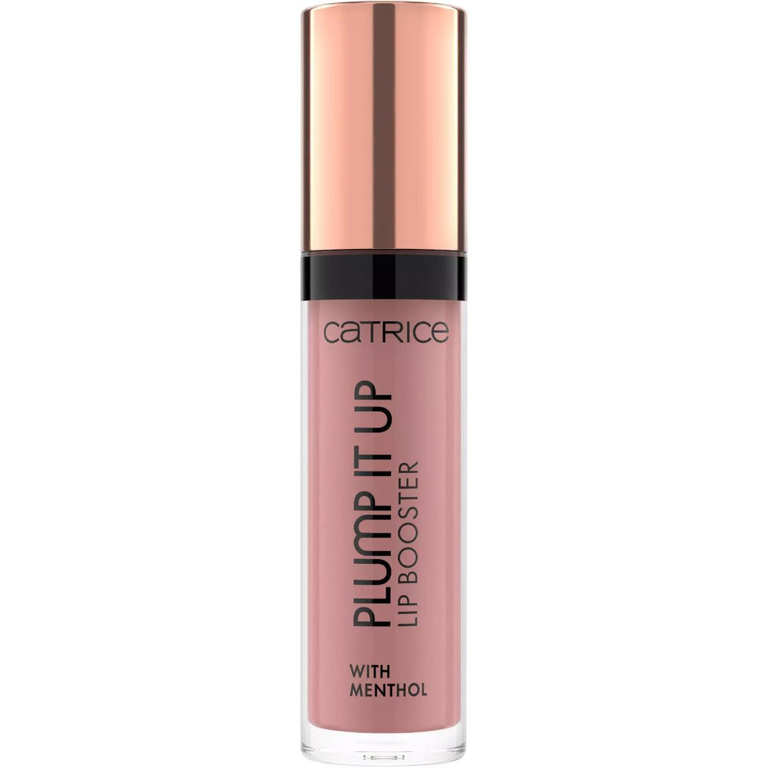 Plump It Up Lip Booster 3.5ml