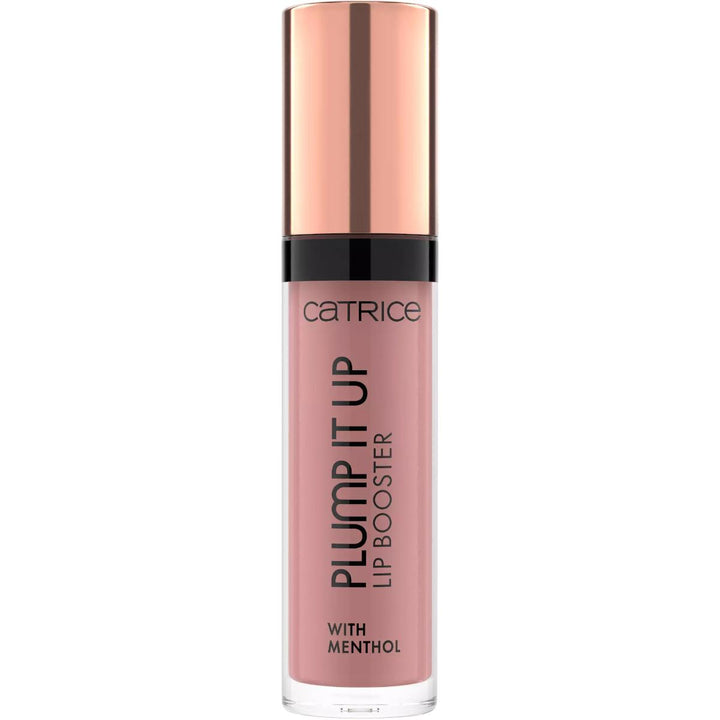 Plump It Up Lip Booster 3.5ml
