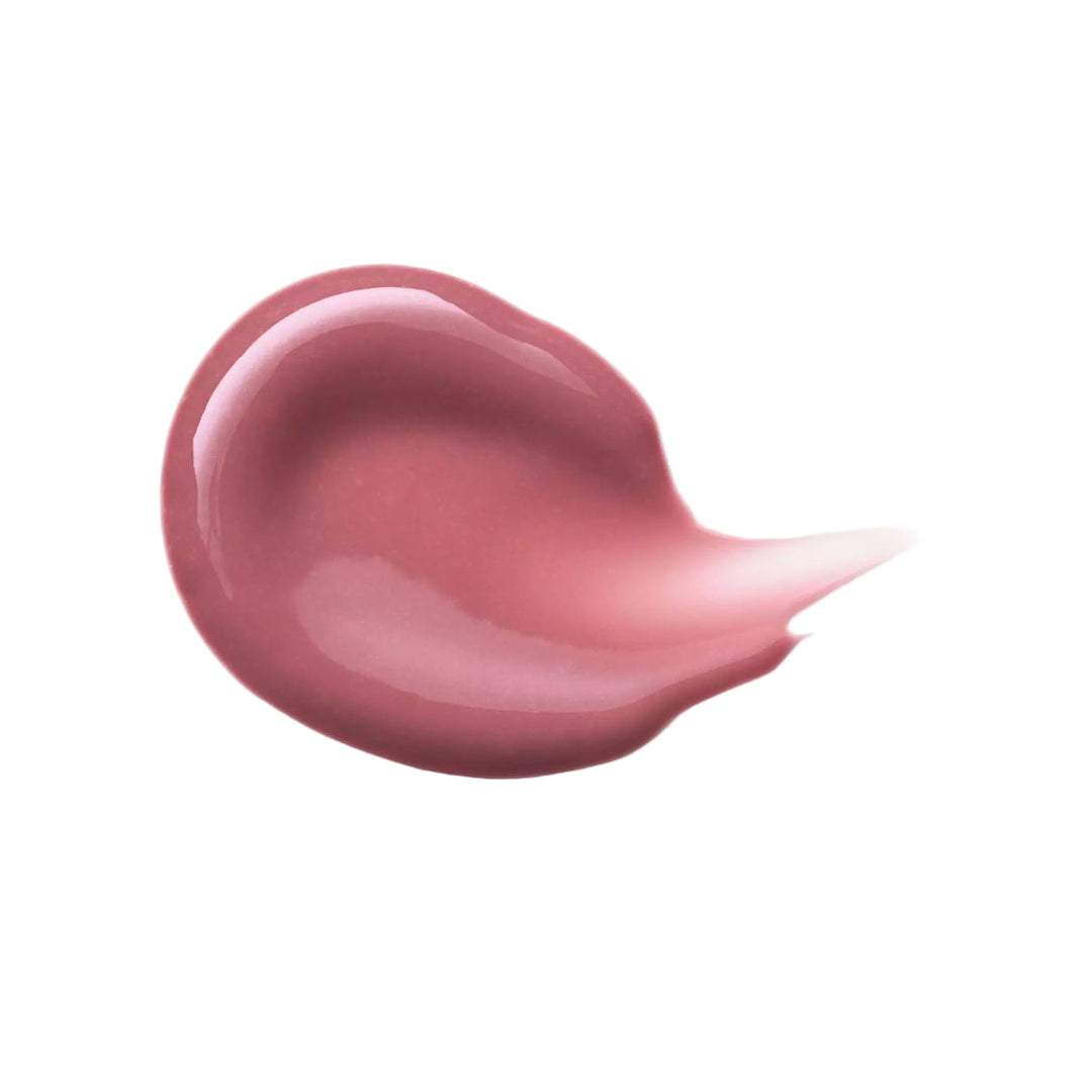 Plump It Up Lip Booster 3.5ml