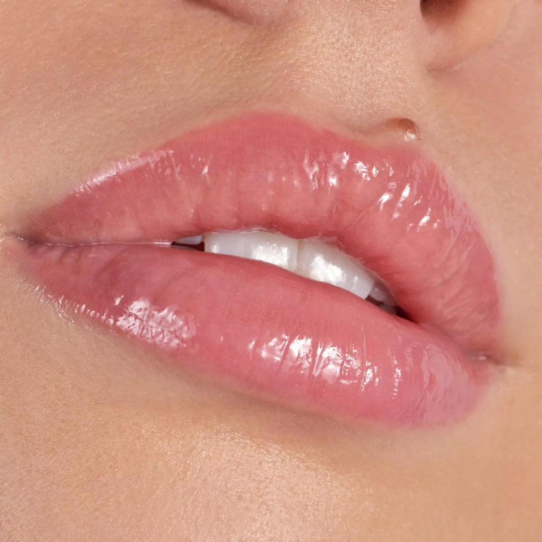 Plump It Up Lip Booster 3.5ml