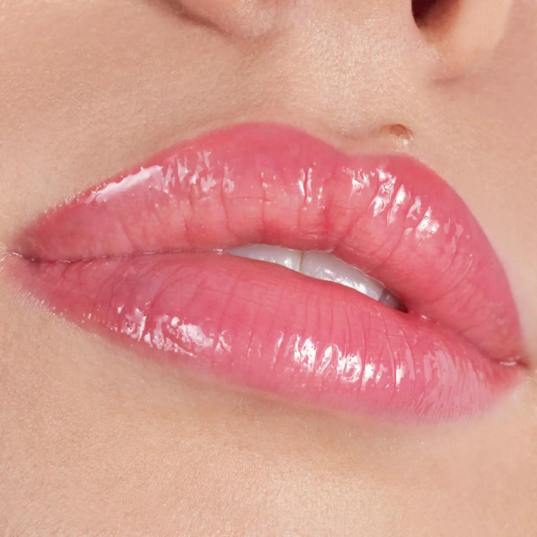 Plump It Up Lip Booster 3.5ml