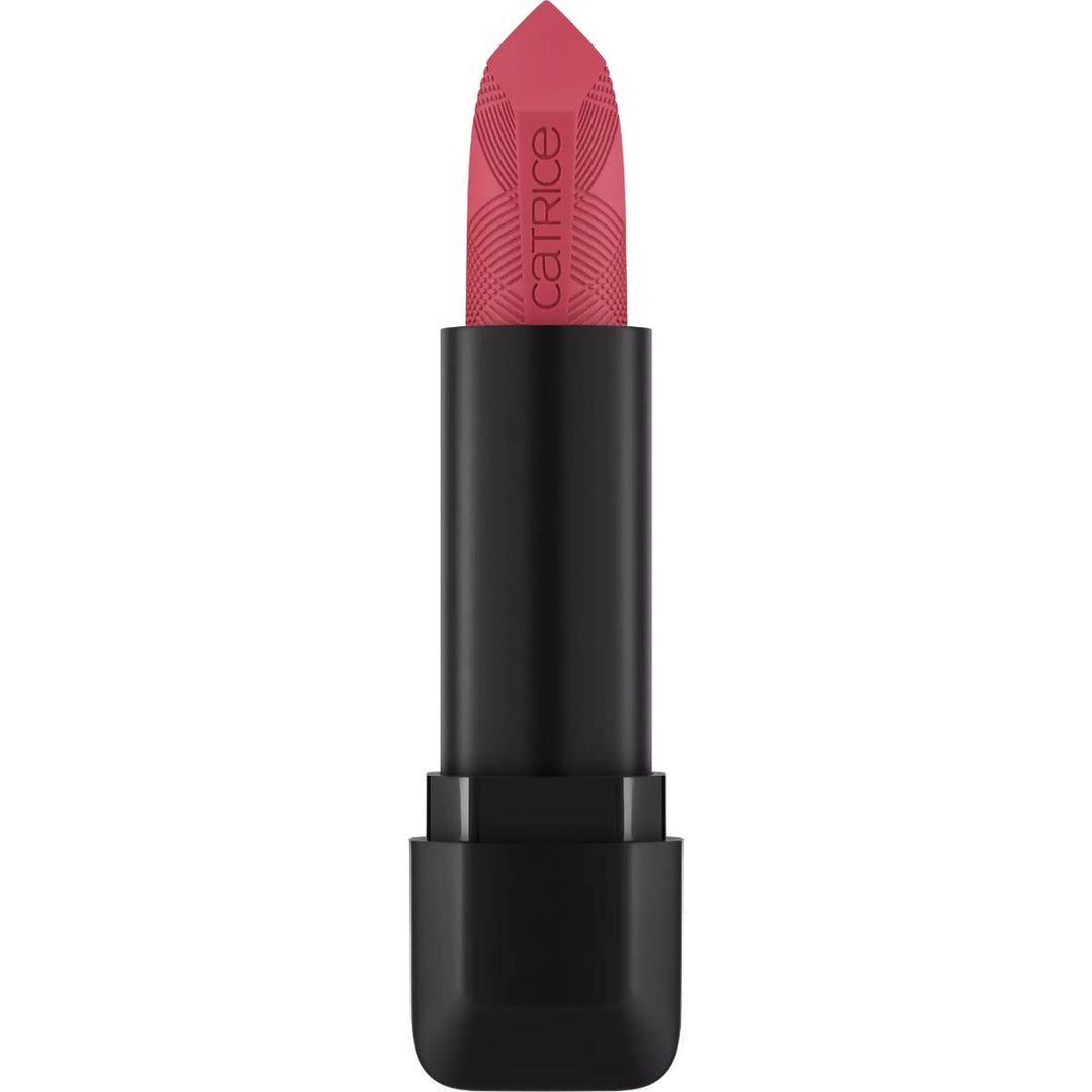 Scandalous Matte Lipstick 3.5g