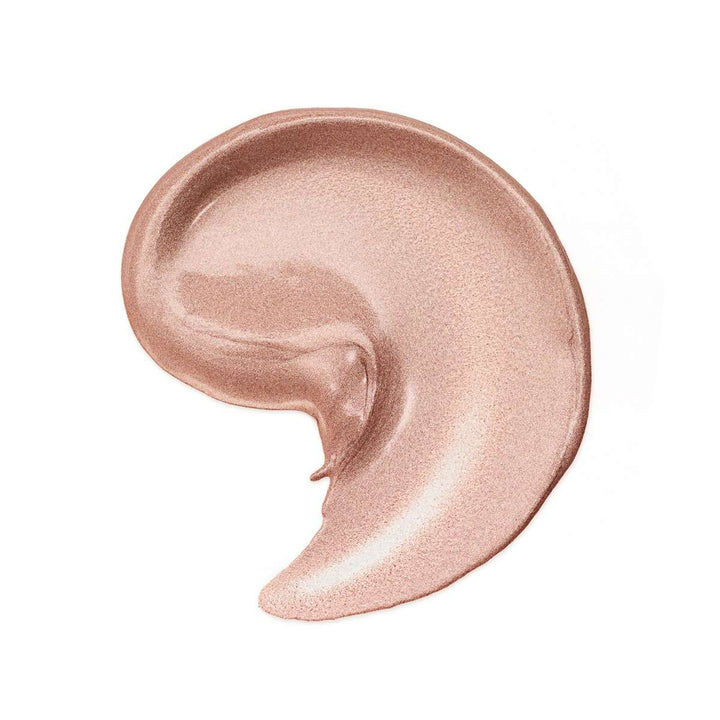 Luminous EYE TINT Liquid Shadow
