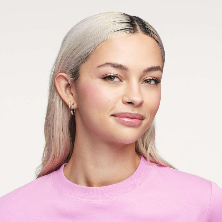 Luminous EYE TINT Liquid Shadow