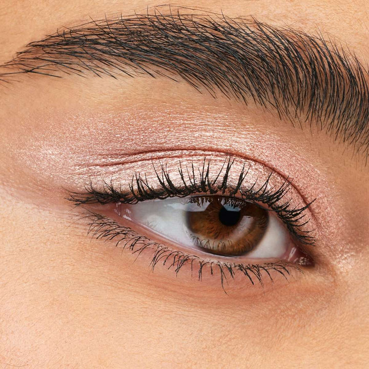 Luminous EYE TINT Liquid Shadow