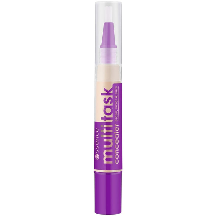 Multitask Concealer