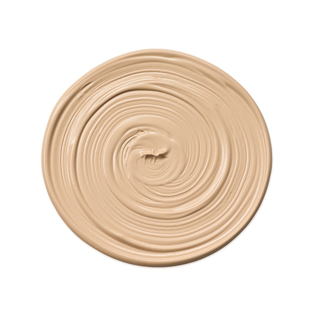 Multitask Concealer