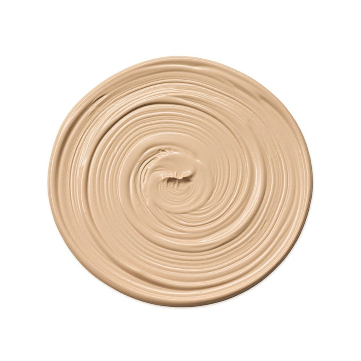 Multitask Concealer
