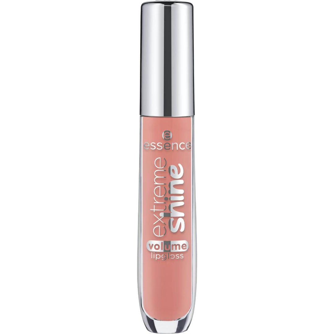 Extreme Shine Volume Lipgloss 5ml
