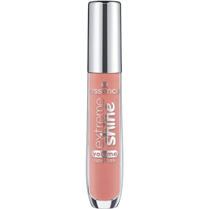 Extreme Shine Volume Lipgloss 5ml