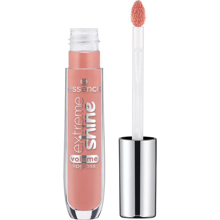 Extreme Shine Volume Lipgloss 5ml