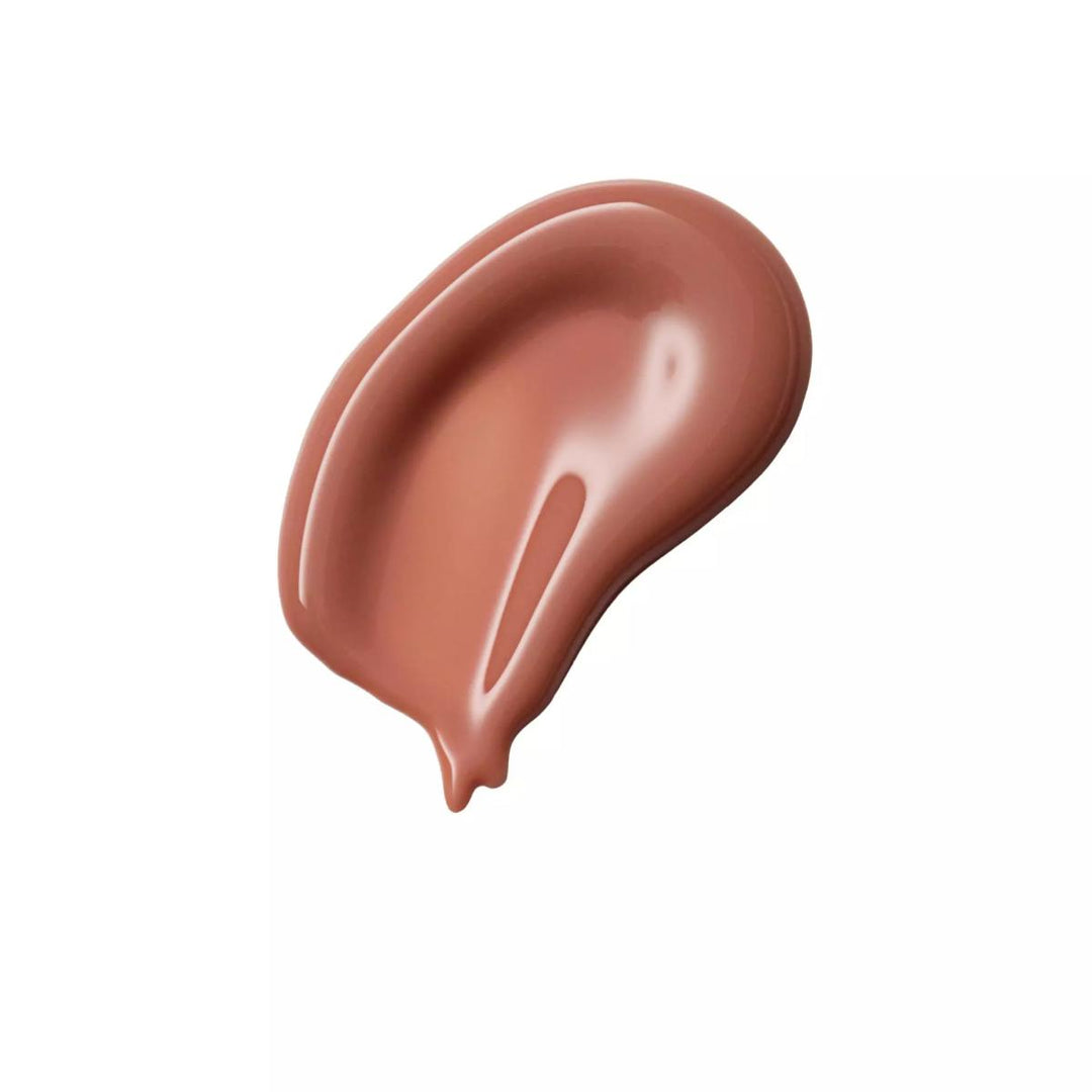 Extreme Shine Volume Lipgloss 5ml