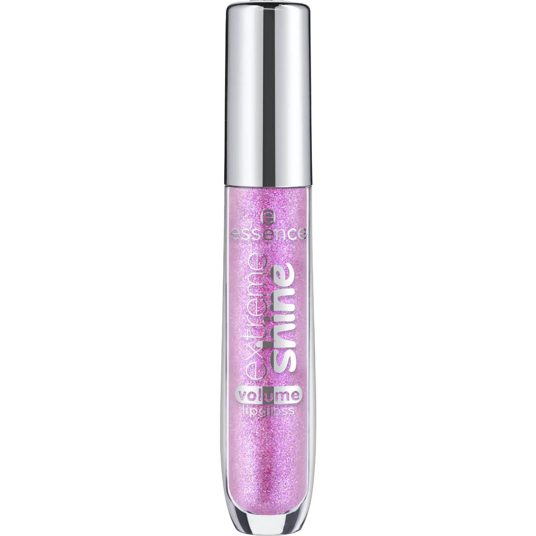 Extreme Shine Volume Lipgloss 5ml