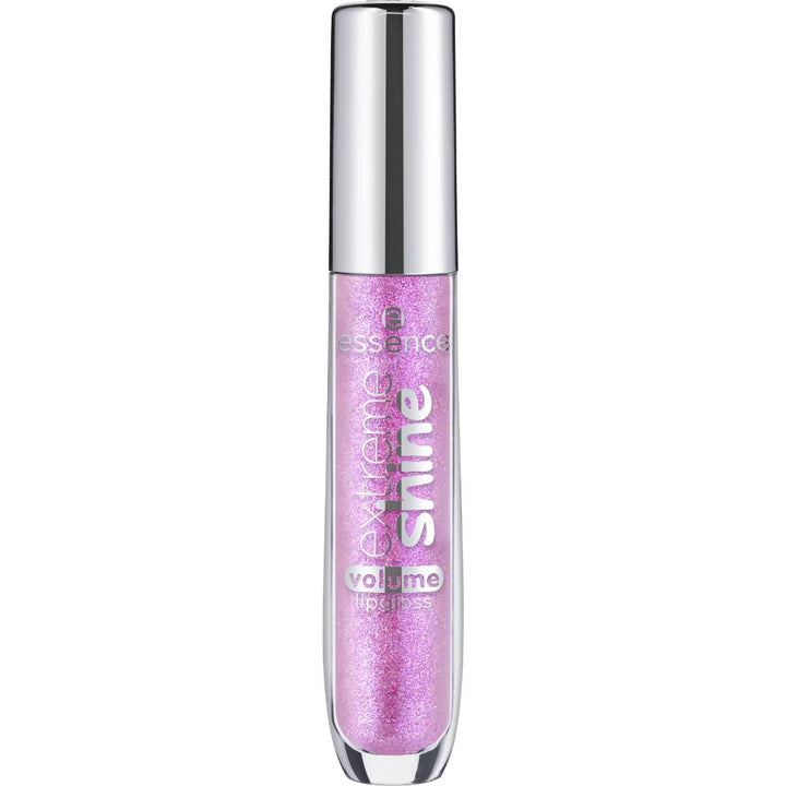 Extreme Shine Volume Lipgloss 5ml
