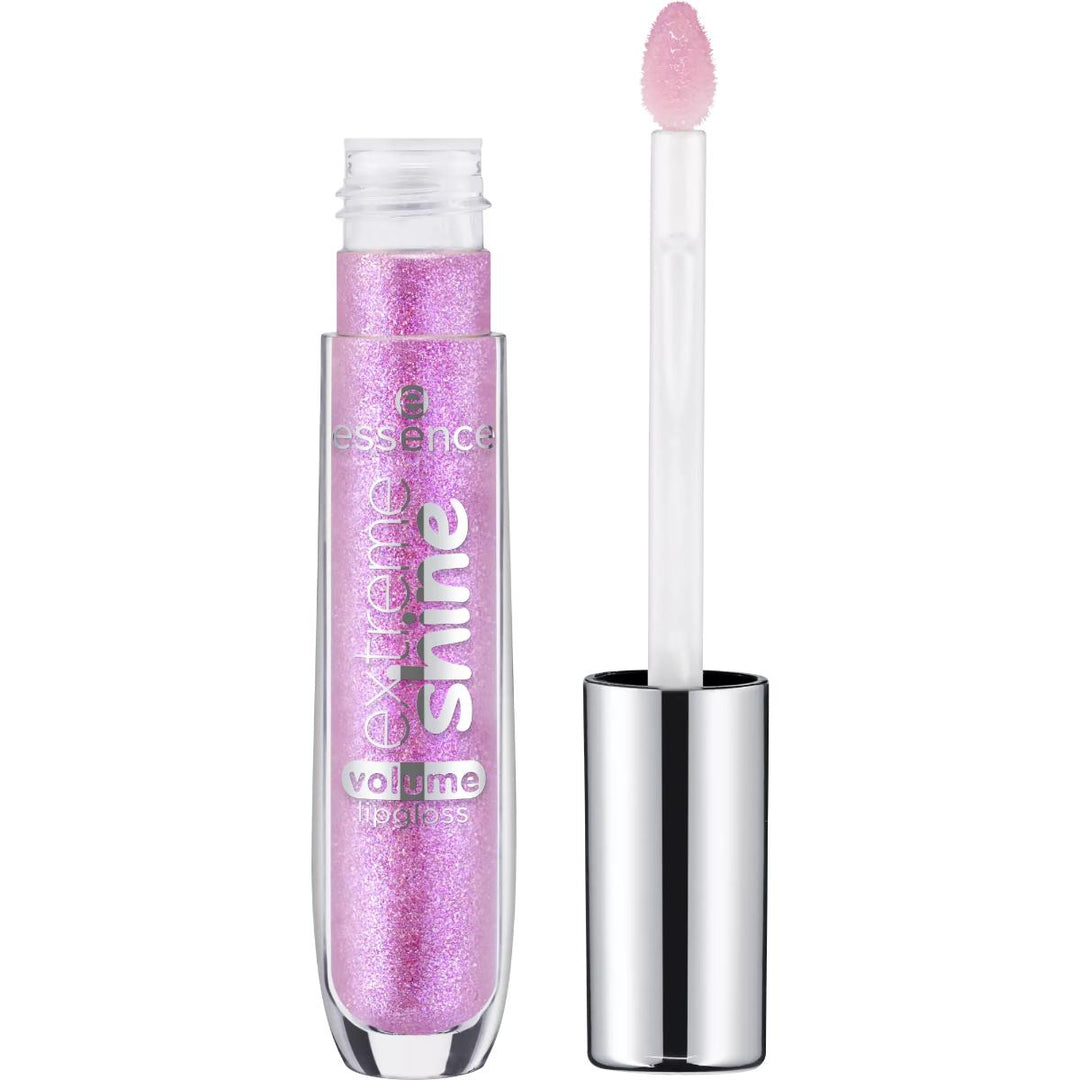 Extreme Shine Volume Lipgloss 5ml