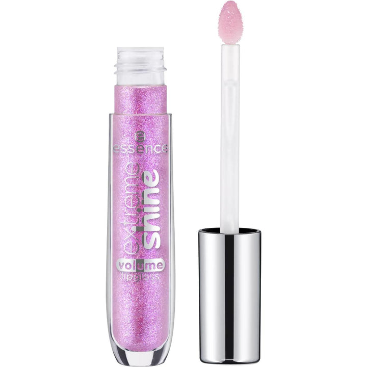 Extreme Shine Volume Lipgloss 5ml