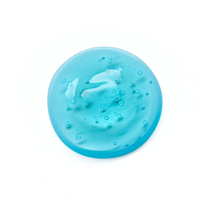 The Moisture Boost Nail Serum