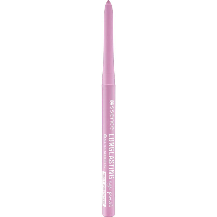 Long-Lasting Eye Pencil