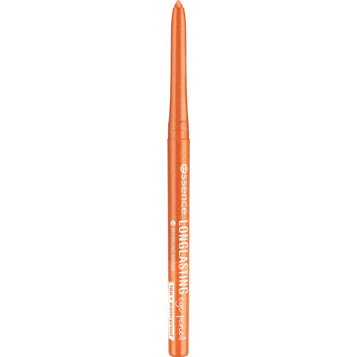 Long-Lasting Eye Pencil