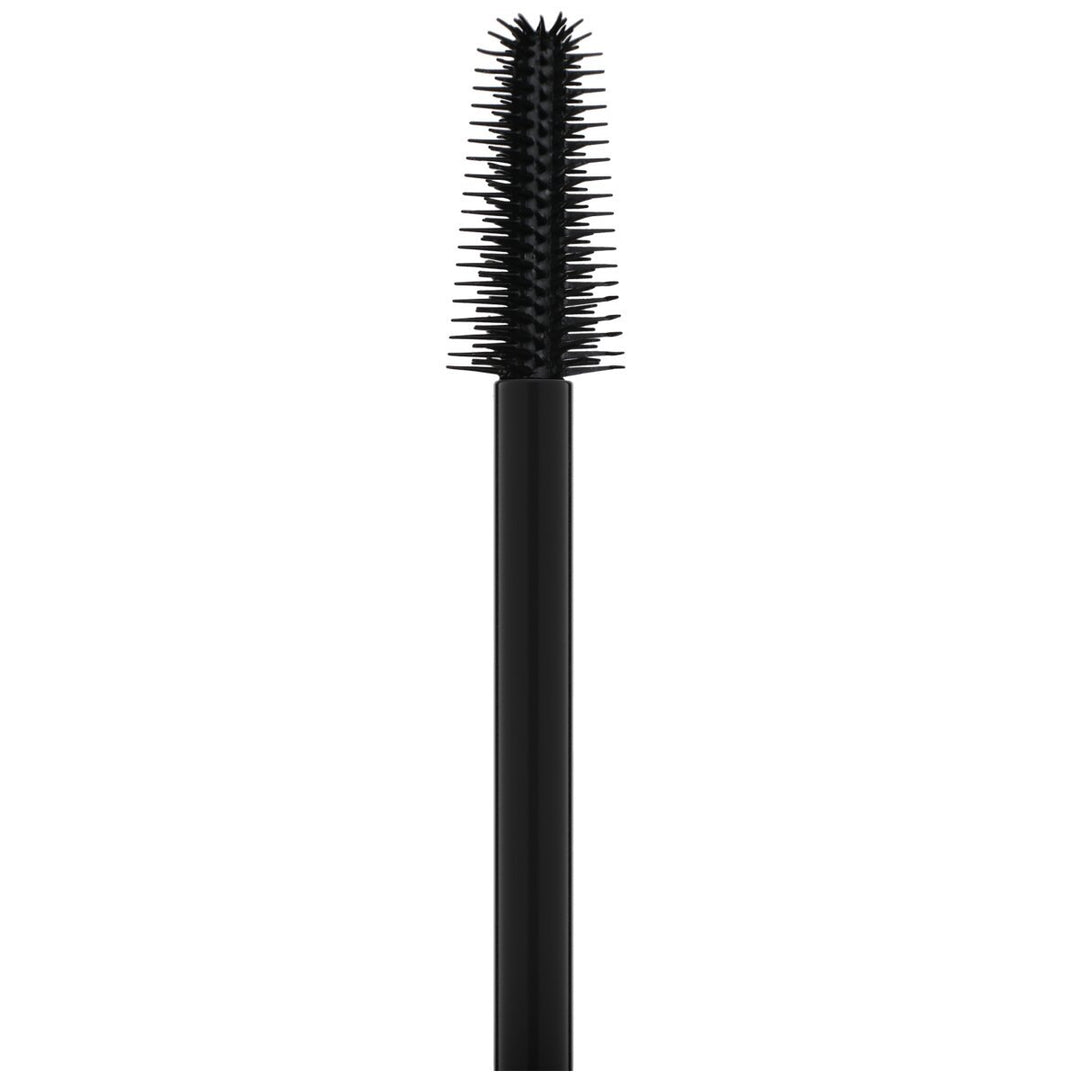 Colour & Fix Brow Gel Mascara