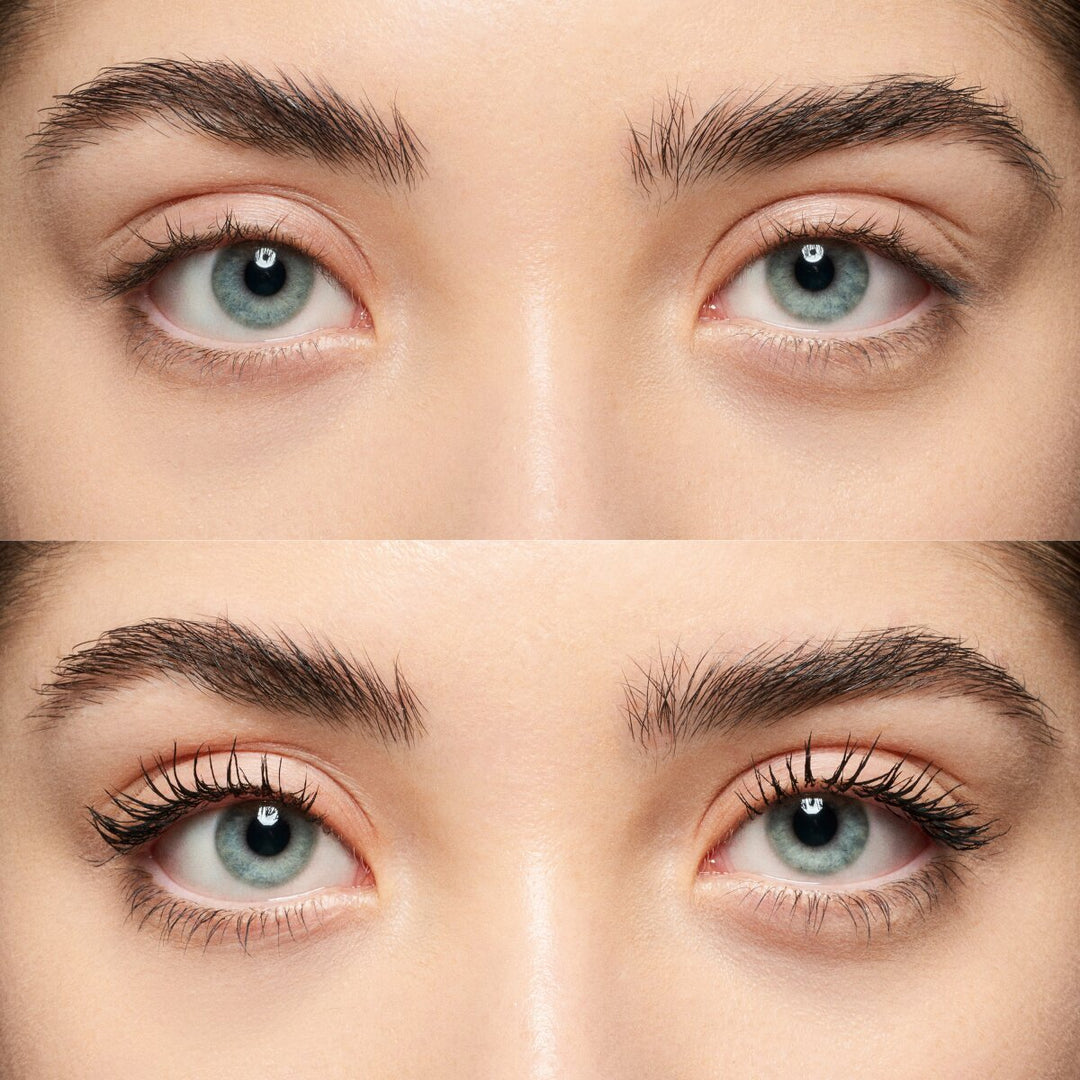 Colour & Fix Brow Gel Mascara