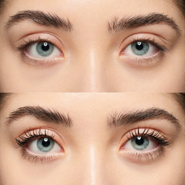 Colour & Fix Brow Gel Mascara