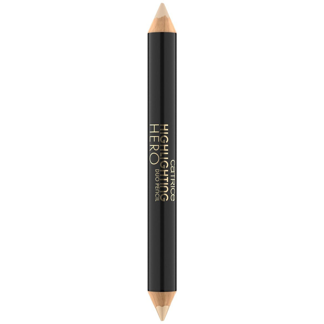 Highlighting Hero Duo Pencil